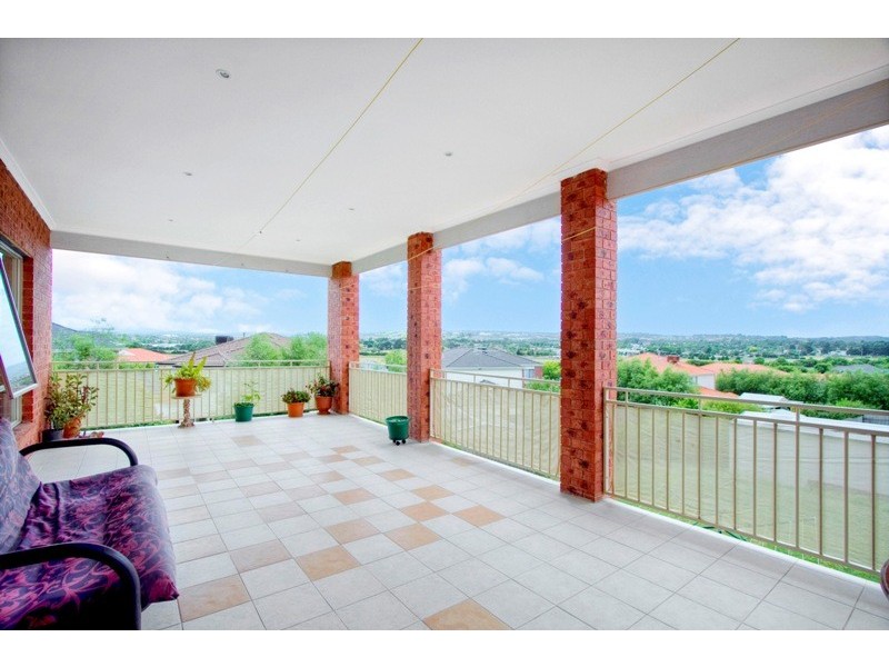 26 Frederick Rise, Narre Warren South VIC 3805