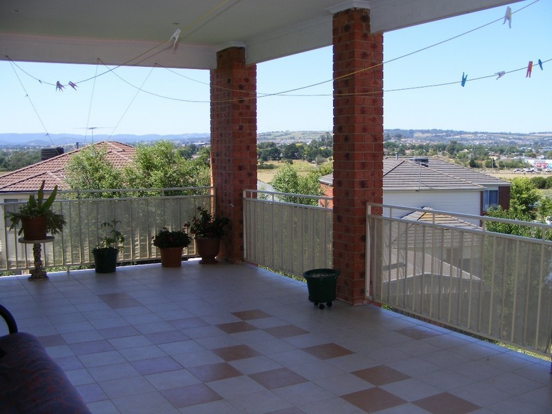 26 Frederick Rise, Narre Warren South VIC 3805