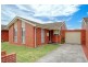 2/159 Cleeland Street, Dandenong VIC 3175