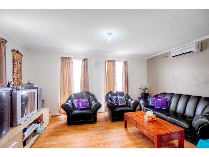 2/159 Cleeland Street, Dandenong VIC 3175