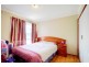 2/159 Cleeland Street, Dandenong VIC 3175