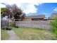 2/159 Cleeland Street, Dandenong VIC 3175