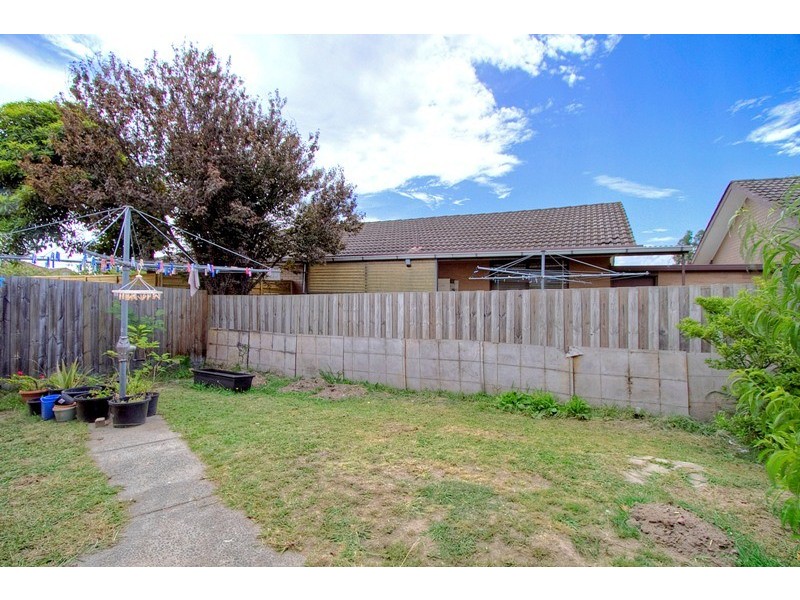 2/159 Cleeland Street, Dandenong VIC 3175