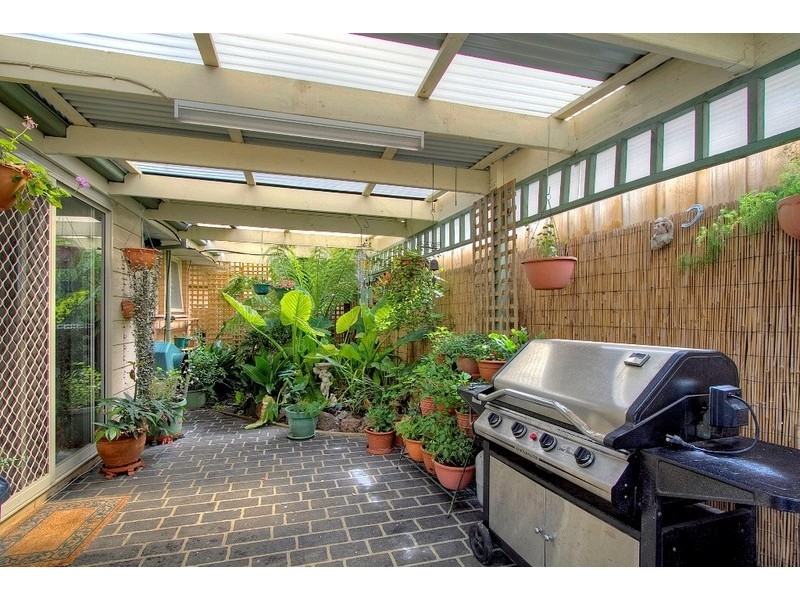 6 Rolstone Court, Narre Warren VIC 3805