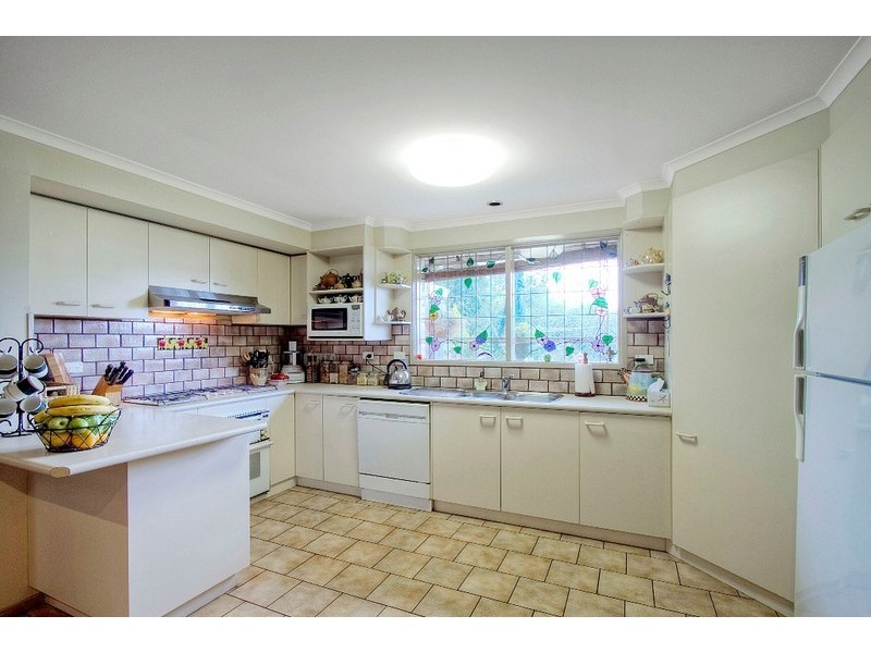 6 Rolstone Court, Narre Warren VIC 3805