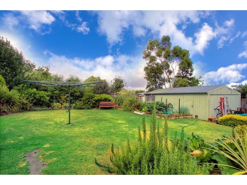 6 Rolstone Court, Narre Warren VIC 3805