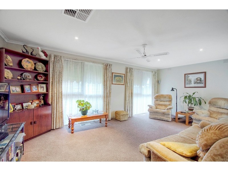 6 Rolstone Court, Narre Warren VIC 3805