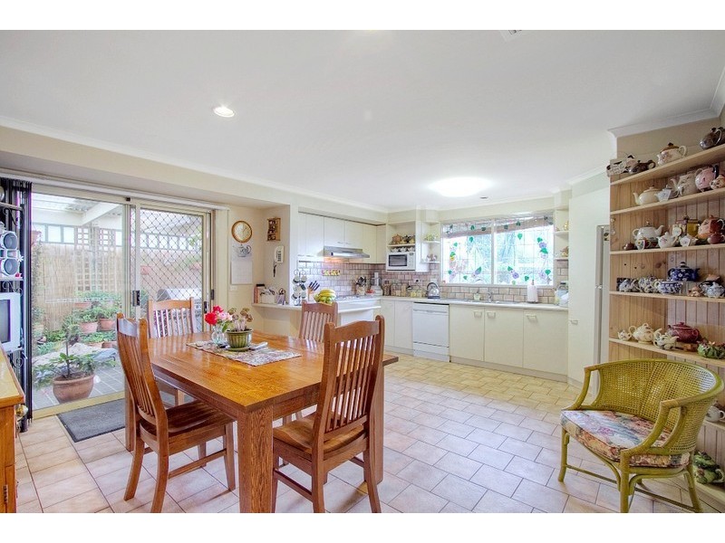 6 Rolstone Court, Narre Warren VIC 3805