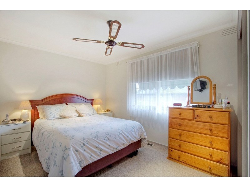 6 Rolstone Court, Narre Warren VIC 3805