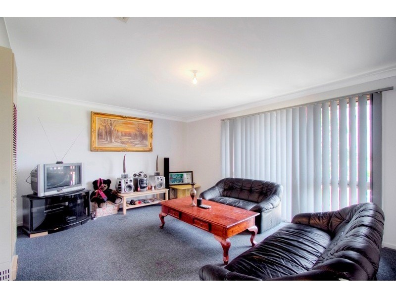 2 Daryl Court, Hampton Park VIC 3976