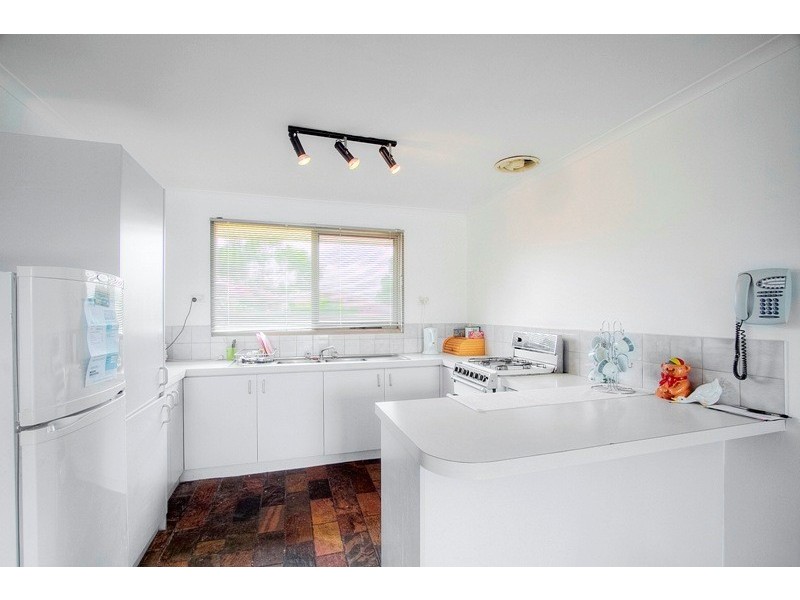 2 Daryl Court, Hampton Park VIC 3976