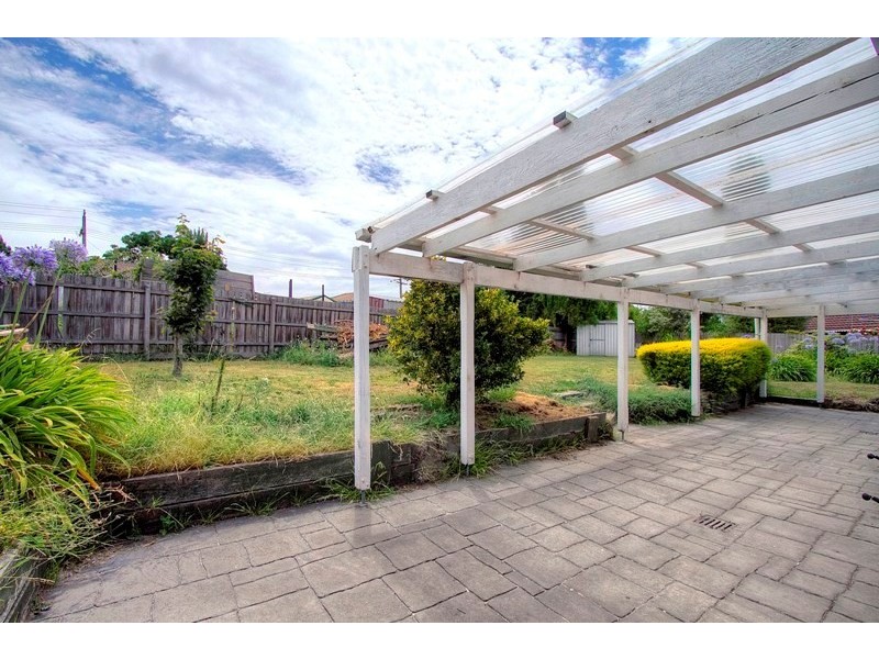 2 Daryl Court, Hampton Park VIC 3976