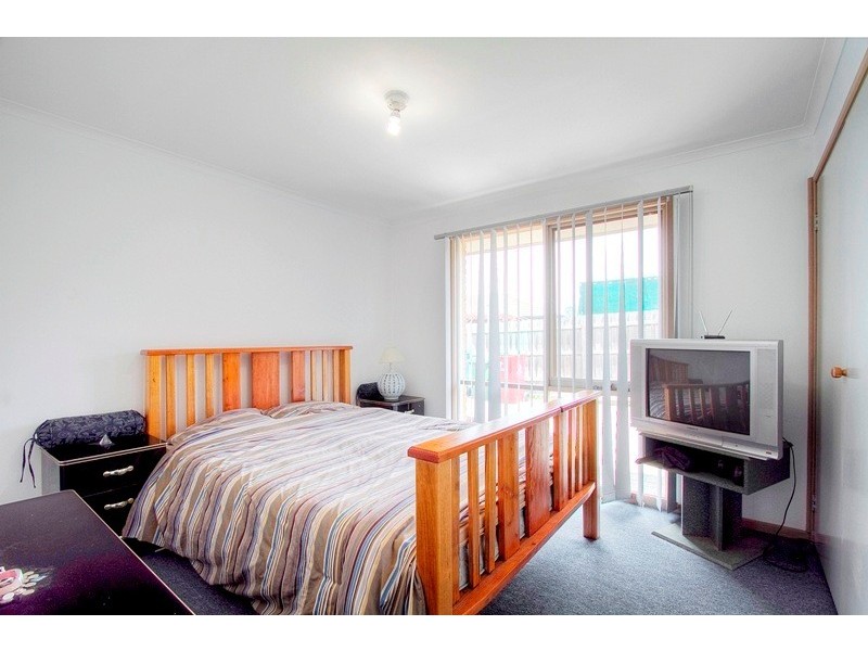 2 Daryl Court, Hampton Park VIC 3976