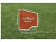 Lot 52 Bellavista Court, Narre Warren North VIC 3804