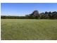 Lot 52 Bellavista Court, Narre Warren North VIC 3804