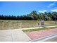 Lot 48 Bellavista Court, Narre Warren North VIC 3804