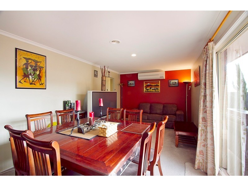 120 Harold Keys Drive, Narre Warren South VIC 3805