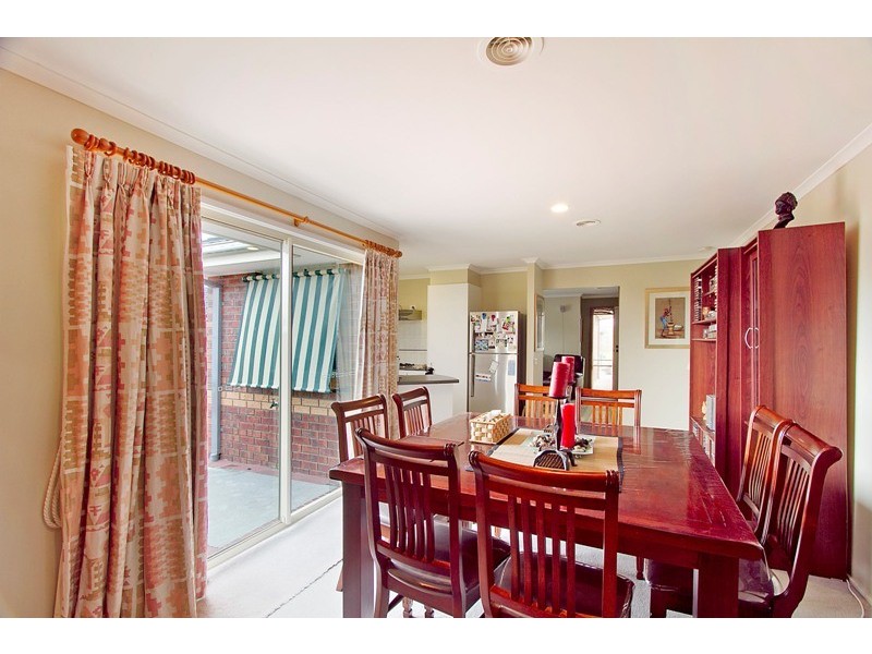 120 Harold Keys Drive, Narre Warren South VIC 3805