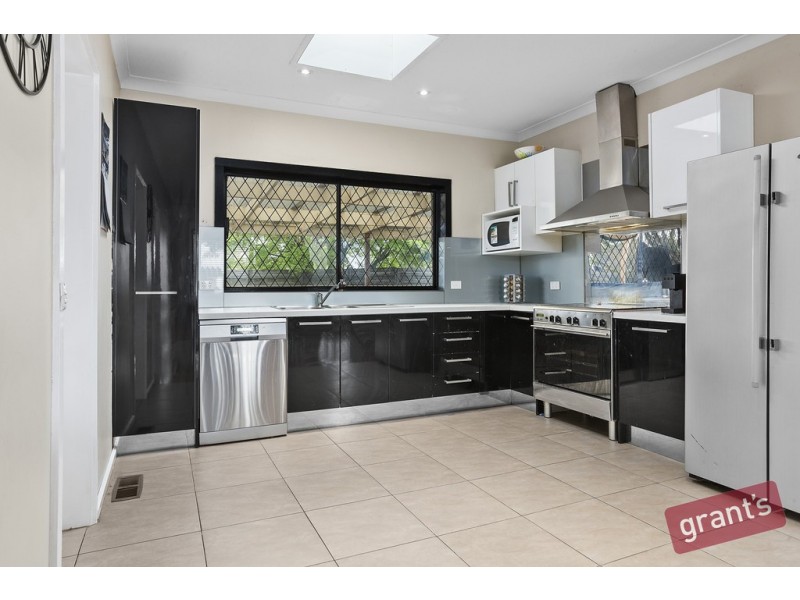 7 Spruce Court, Narre Warren VIC 3805