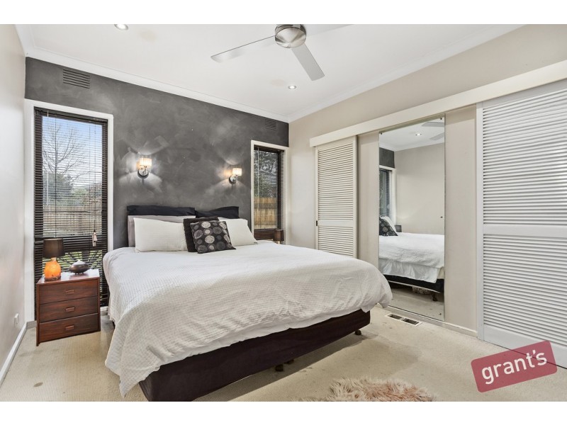 7 Spruce Court, Narre Warren VIC 3805