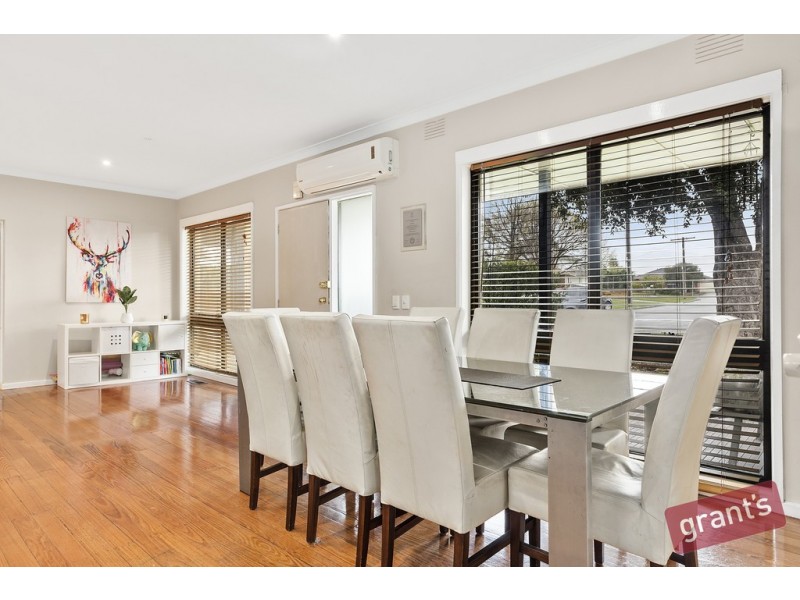 7 Spruce Court, Narre Warren VIC 3805