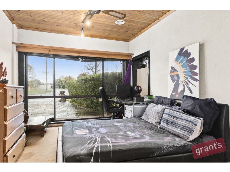 7 Spruce Court, Narre Warren VIC 3805