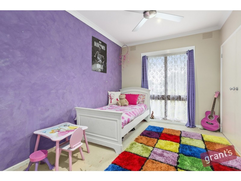 7 Spruce Court, Narre Warren VIC 3805