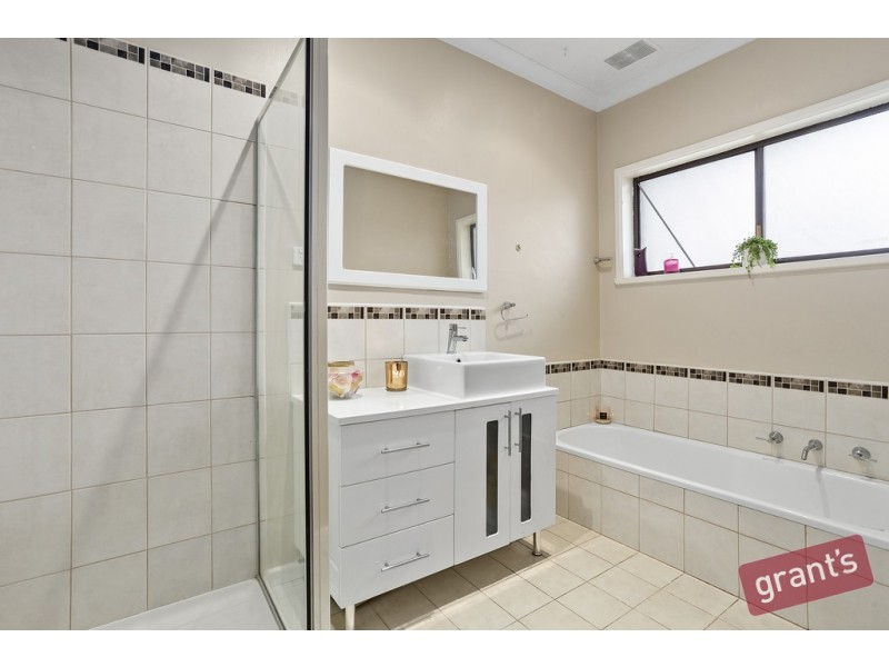 7 Spruce Court, Narre Warren VIC 3805