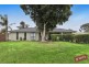 7 Spruce Court, Narre Warren VIC 3805