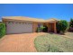 9 Carroll Court, Narre Warren VIC 3805