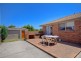 9 Carroll Court, Narre Warren VIC 3805