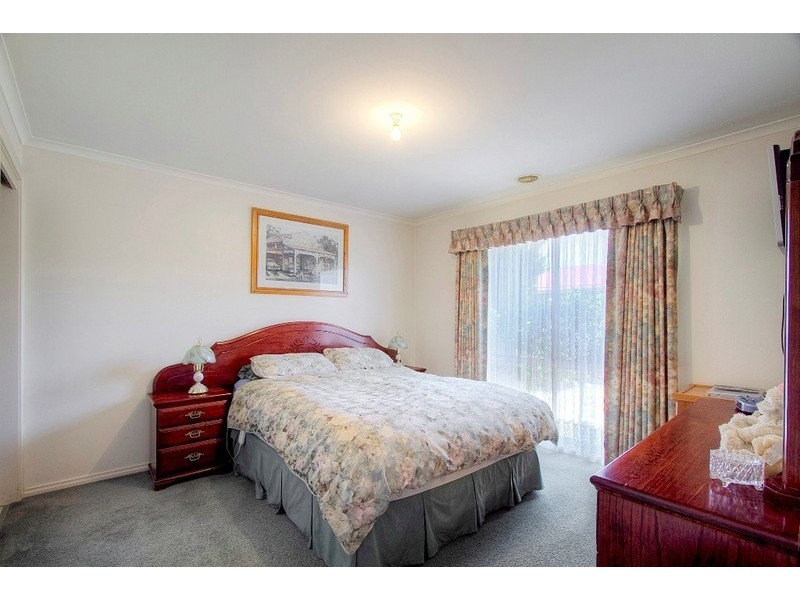 9 Carroll Court, Narre Warren VIC 3805