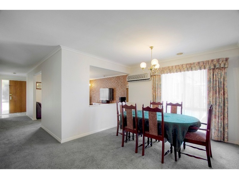 9 Carroll Court, Narre Warren VIC 3805