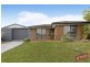 11 Finbar Court, Narre Warren South VIC 3805