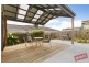 11 Finbar Court, Narre Warren South VIC 3805