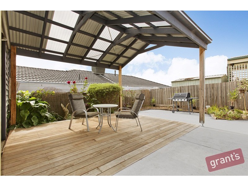11 Finbar Court, Narre Warren South VIC 3805