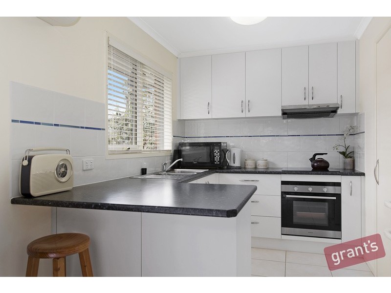 11 Finbar Court, Narre Warren South VIC 3805