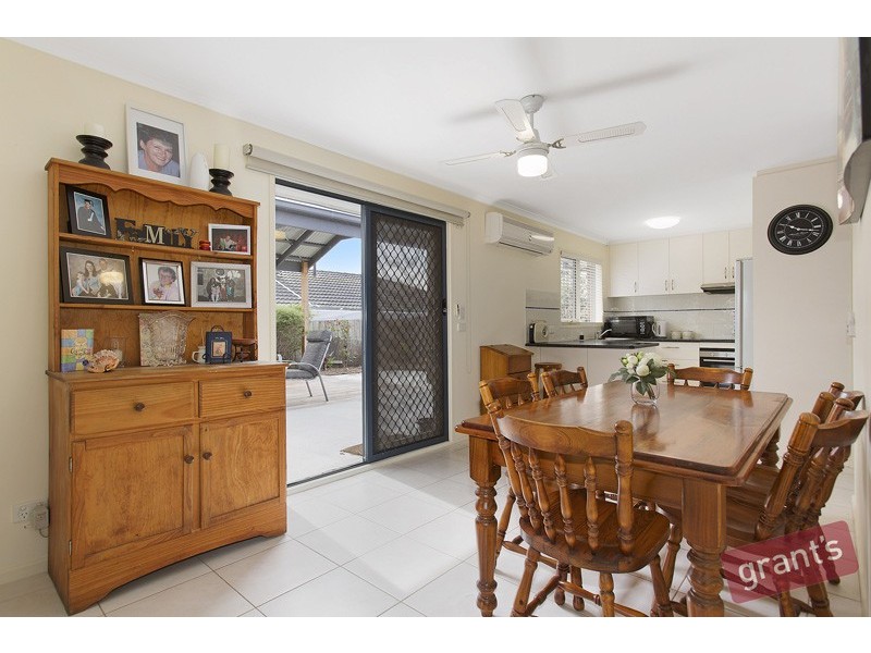11 Finbar Court, Narre Warren South VIC 3805