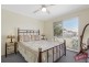 11 Finbar Court, Narre Warren South VIC 3805
