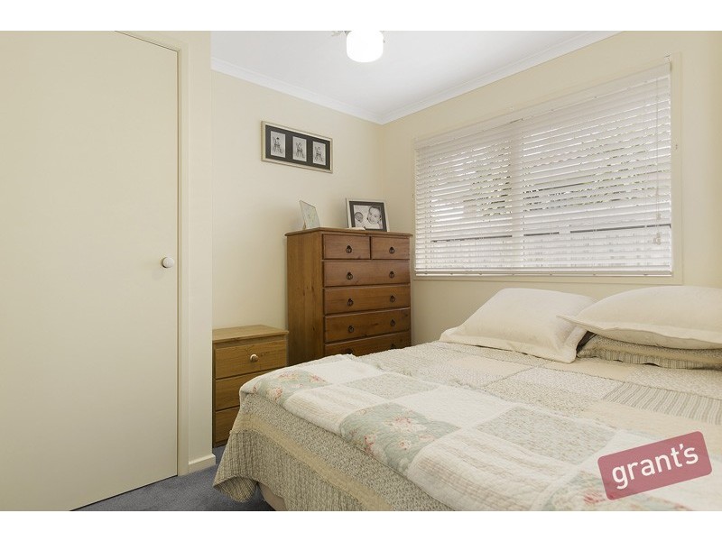 11 Finbar Court, Narre Warren South VIC 3805