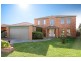 4 Flynn Court, Narre Warren South VIC 3805