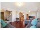 4 Flynn Court, Narre Warren South VIC 3805