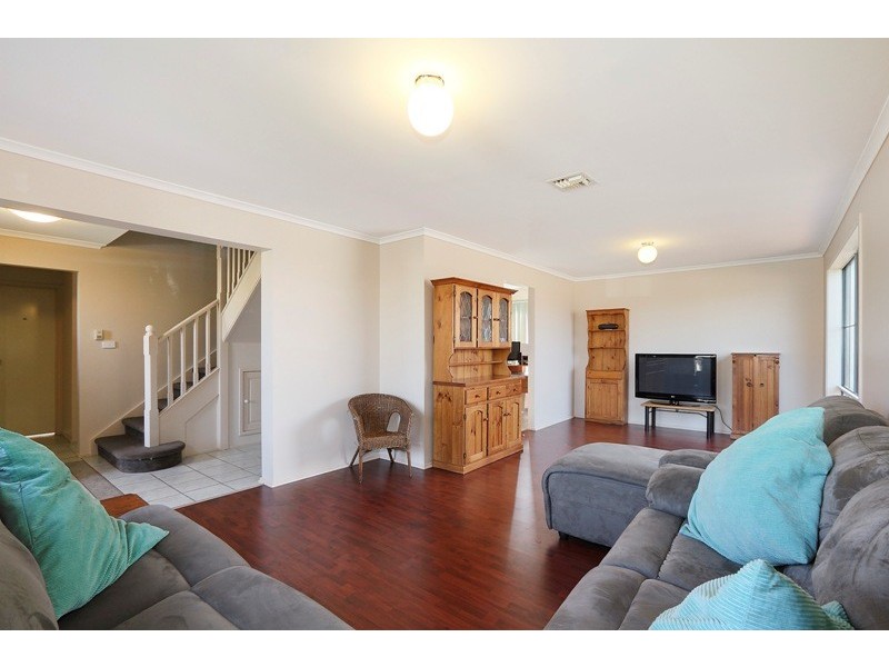 4 Flynn Court, Narre Warren South VIC 3805