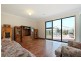 4 Flynn Court, Narre Warren South VIC 3805