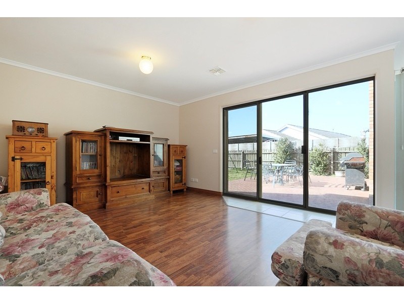 4 Flynn Court, Narre Warren South VIC 3805
