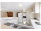 4 Flynn Court, Narre Warren South VIC 3805