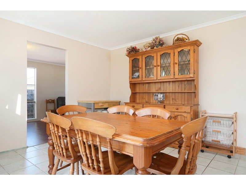 4 Flynn Court, Narre Warren South VIC 3805