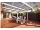 8 England Walk, Narre Warren South VIC 3805