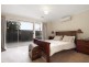 8 England Walk, Narre Warren South VIC 3805