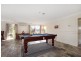 8 England Walk, Narre Warren South VIC 3805